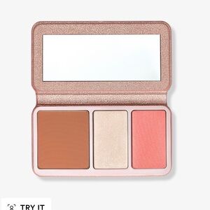 Anastasia Beverly Hills Italian Summer Palette